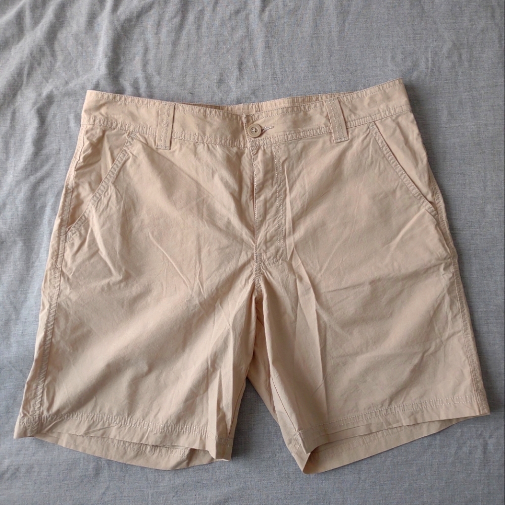 Columbia Mens Shorts